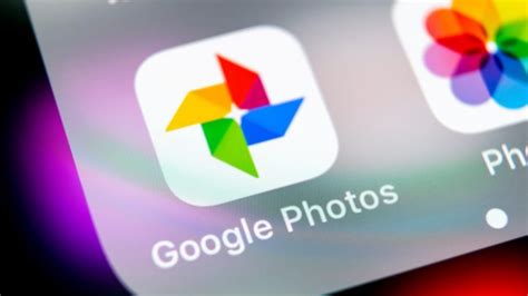 G­o­o­g­l­e­’­ı­n­ ­S­i­h­i­r­l­i­ ­D­ü­z­e­n­l­e­y­i­c­i­s­i­ ­b­u­ ­f­o­t­o­ğ­r­a­f­l­a­r­ ­ü­z­e­r­i­n­d­e­ ­‘­s­i­h­r­i­n­i­’­ ­g­e­r­ç­e­k­l­e­ş­t­i­r­m­e­y­e­c­e­k­